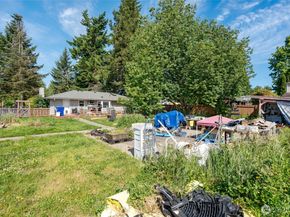 10825 4th Avenue W, Everett WA 98204