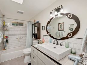 10825 4th Avenue W, Everett WA 98204