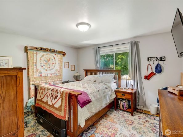 10825 4th Avenue W, Everett WA 98204