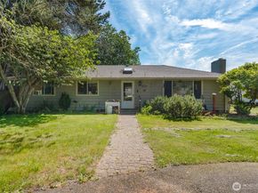 10825 4th Avenue W, Everett WA 98204