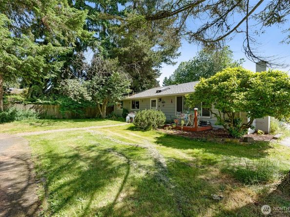 10825 4th Avenue W, Everett WA 98204