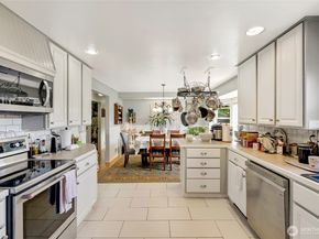 10825 4th Avenue W, Everett WA 98204