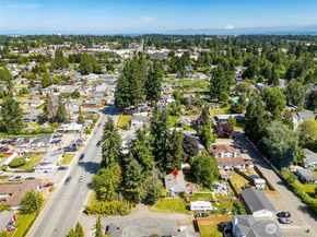 10825 4th Avenue W, Everett WA 98204