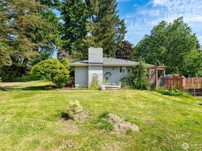 10825 4th Avenue W, Everett WA 98204