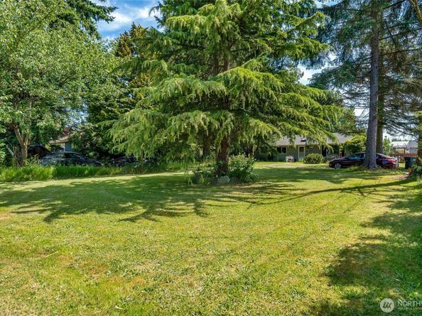10825 4th Avenue W, Everett WA 98204