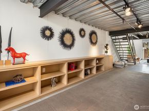 1310 E Union Street 401, Seattle WA 98122
