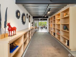 1310 E Union Street 401, Seattle WA 98122