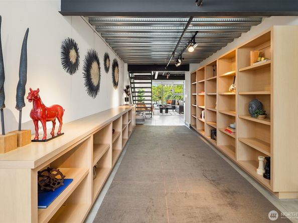 1310 E Union Street 401, Seattle WA 98122