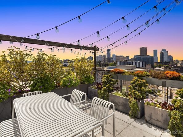 1310 E Union Street 401, Seattle WA 98122