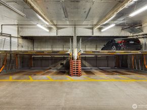 1310 E Union Street 401, Seattle WA 98122