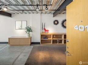 1310 E Union Street 401, Seattle WA 98122