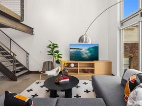 1310 E Union Street 401, Seattle WA 98122