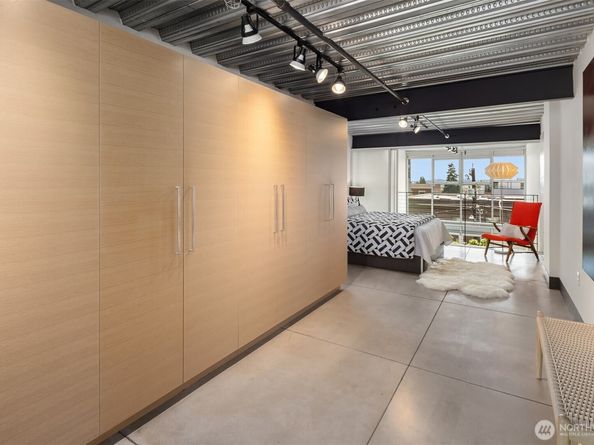 1310 E Union Street 401, Seattle WA 98122