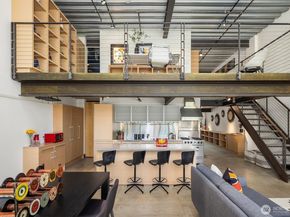 1310 E Union Street 401, Seattle WA 98122