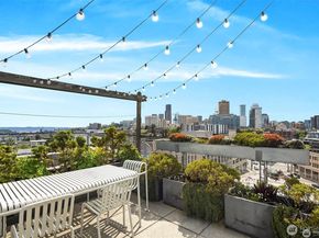 1310 E Union Street 401, Seattle WA 98122