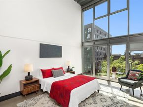 1310 E Union Street 401, Seattle WA 98122
