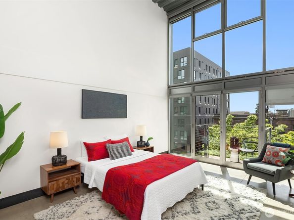 1310 E Union Street 401, Seattle WA 98122