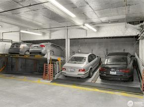 1310 E Union Street 401, Seattle WA 98122