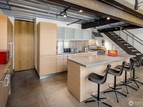 1310 E Union Street 401, Seattle WA 98122