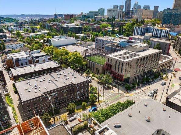 1310 E Union Street 401, Seattle WA 98122