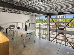 1310 E Union Street 401, Seattle WA 98122