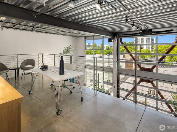 1310 E Union Street 401, Seattle WA 98122