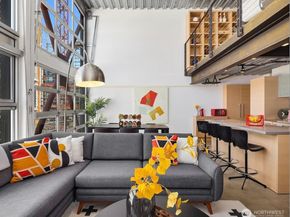 1310 E Union Street 401, Seattle WA 98122