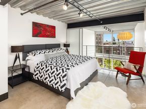 1310 E Union Street 401, Seattle WA 98122