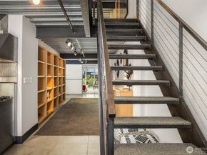 1310 E Union Street 401, Seattle WA 98122