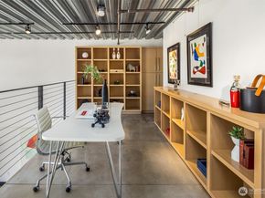 1310 E Union Street 401, Seattle WA 98122