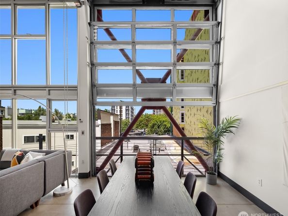 1310 E Union Street 401, Seattle WA 98122