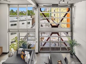 1310 E Union Street 401, Seattle WA 98122