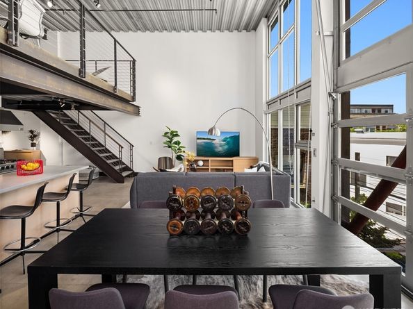 1310 E Union Street 401, Seattle WA 98122