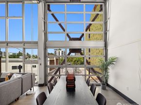 1310 E Union Street 401, Seattle WA 98122