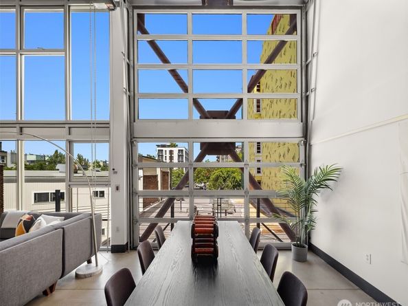 1310 E Union Street 401, Seattle WA 98122