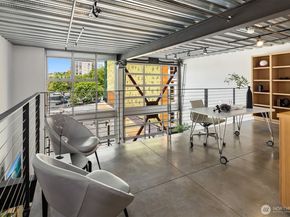 1310 E Union Street 401, Seattle WA 98122