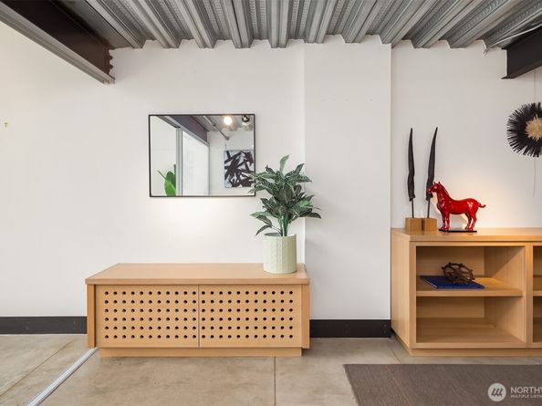 1310 E Union Street 401, Seattle WA 98122