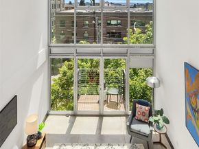 1310 E Union Street 401, Seattle WA 98122