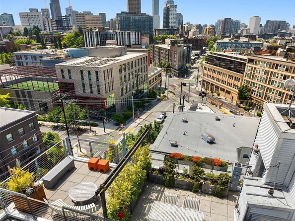 1310 E Union Street 401, Seattle WA 98122