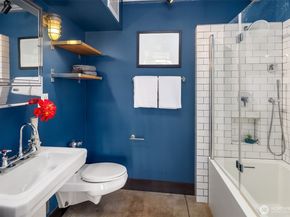 1310 E Union Street 401, Seattle WA 98122