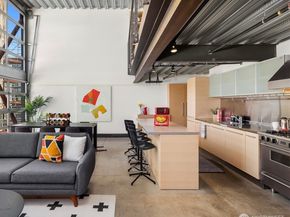 1310 E Union Street 401, Seattle WA 98122