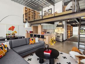 1310 E Union Street 401, Seattle WA 98122