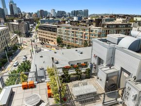 1310 E Union Street 401, Seattle WA 98122