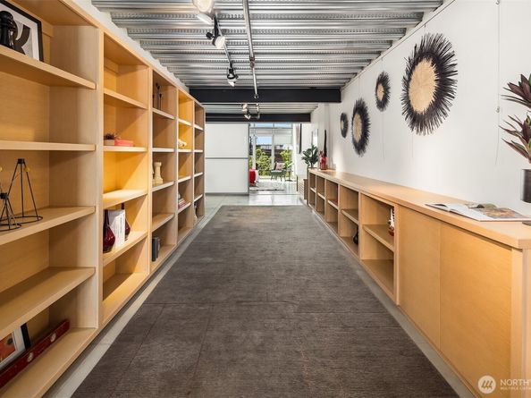 1310 E Union Street 401, Seattle WA 98122