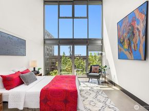 1310 E Union Street 401, Seattle WA 98122