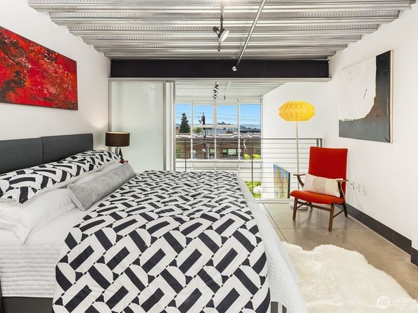 1310 E Union Street 401, Seattle WA 98122