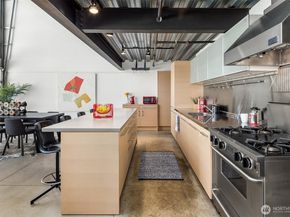 1310 E Union Street 401, Seattle WA 98122