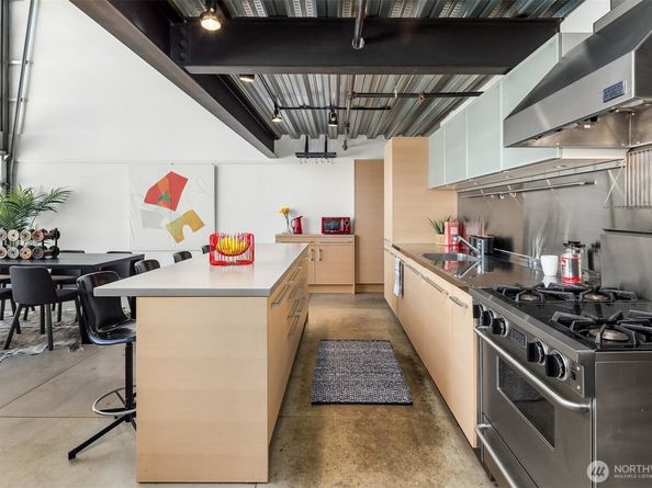 1310 E Union Street 401, Seattle WA 98122