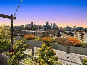 1310 E Union Street 401, Seattle WA 98122