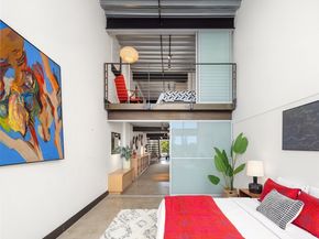 1310 E Union Street 401, Seattle WA 98122
